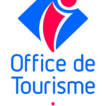 Image de Office de Tourisme de l'Anjou Bleu