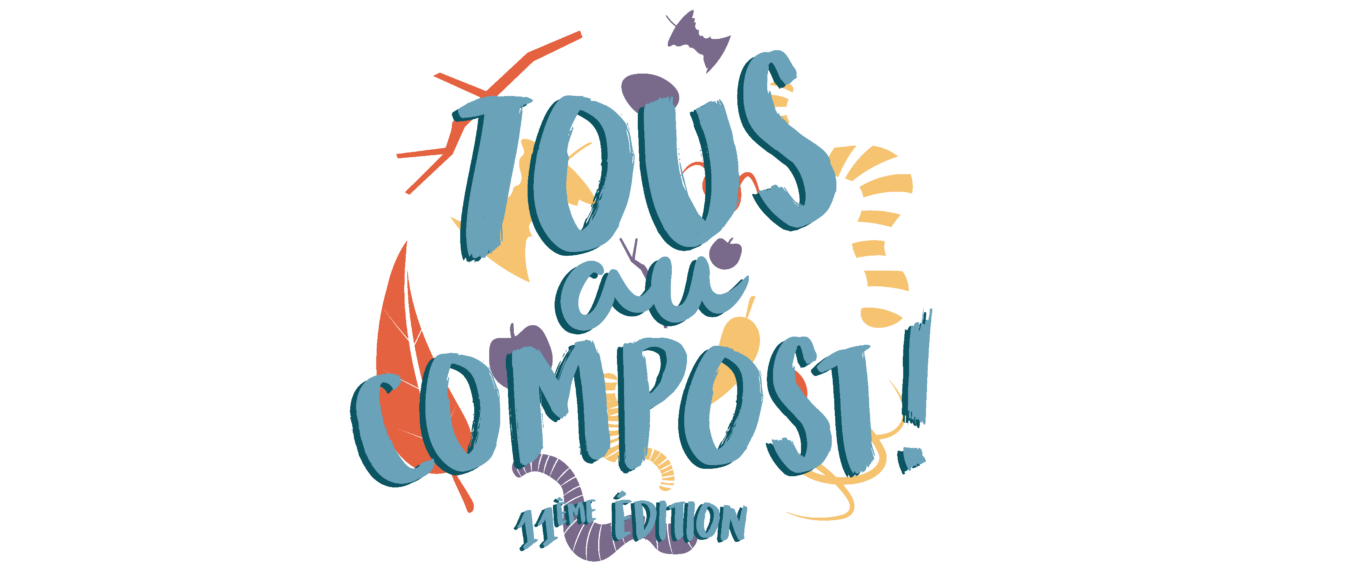 Logo-Tous-au-Compost-2024 ..