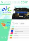 Anjou Bleu communauté lettre N°02-HD-SR